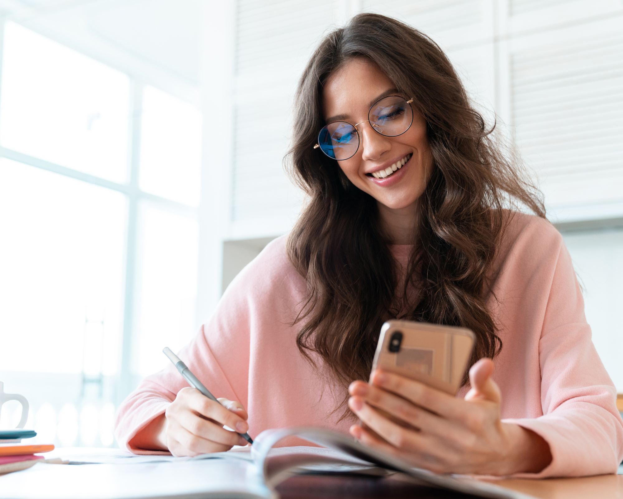 Instagram cursus Instagram cursus
