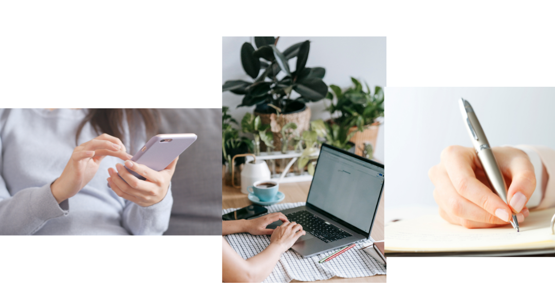 Insta(p)cursus Insta(p)cursus Nek-en rugpijnvrij
