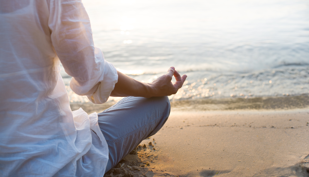 De wetenschappelijk onderbouwde voordelen van meditatie