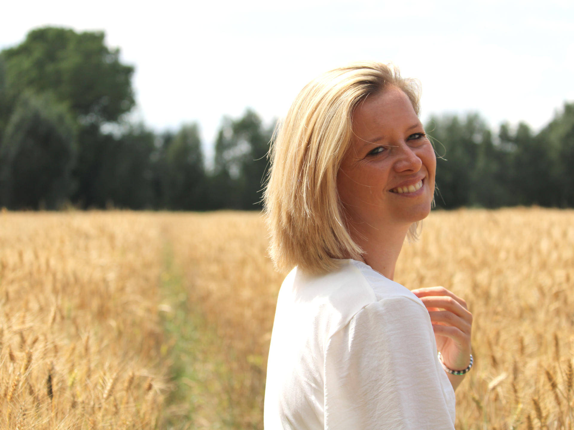 stress en pijnklachten Transformatietraject HEAL