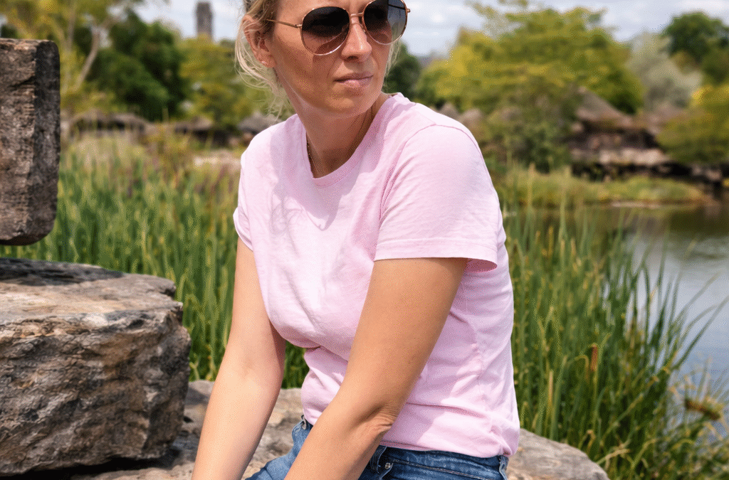 Waarom krijgen steeds meer kinderen een label… en wat betekent dat écht?