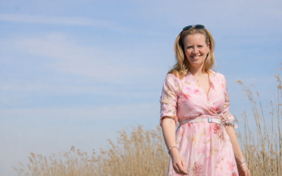 NEWNEI® en burn-out: genezen op zielsniveau