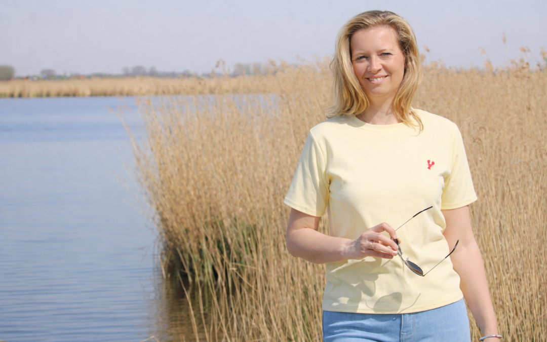 NEWNEI® bij burn-out: werken met het zenuwstelsel en onderliggende patronen