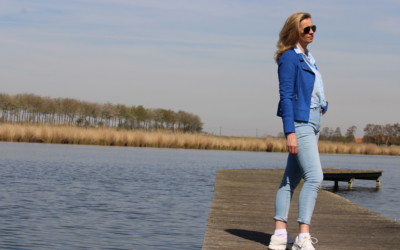NEWNEI® in België: persoonlijke sessies in Maldegem en online